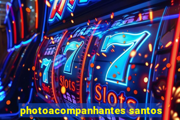 photoacompanhantes santos